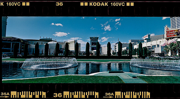 36062_FM_COLOR_XPAN_VEGAS_CASINO_NEVADA_03_39.jpg