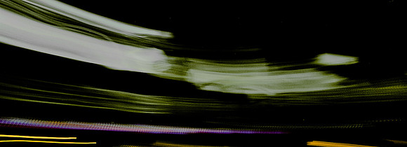 36062_FM_COLOR_XPAN_VEGAS_CASINO_NEVADA_03_24.jpg