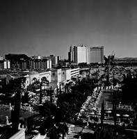 36054_BW_SQ_Las_Vegas_Nevada_NV_03_3.jpg