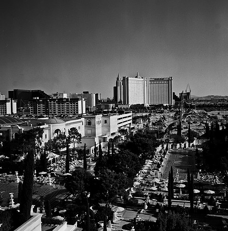36054_BW_SQ_Las_Vegas_Nevada_NV_03_3.jpg