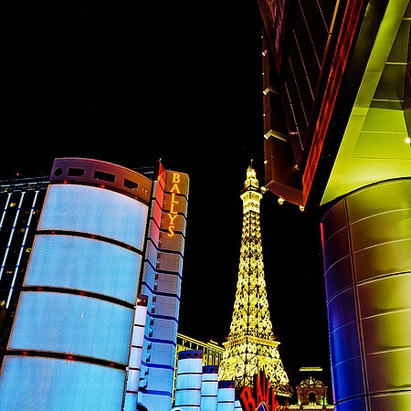 36067_FM_COLOR_LAS_VEGAS_NV_03_10.jpg
