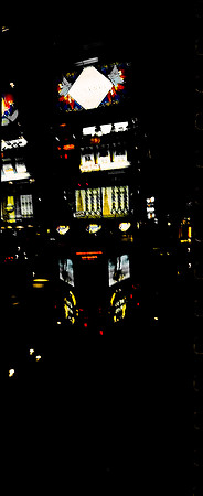 36063 XPAN COLOR VEGAS_NEVADA_03_30.jpg