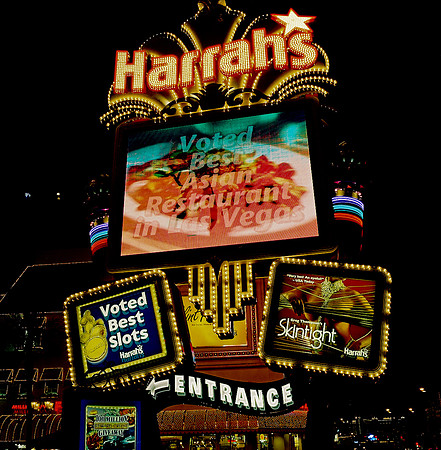 36070_COLOR_SQ_LAS_VEGAS_NEVADA_03_1.jpg