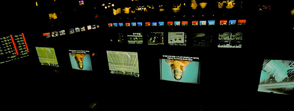 36062_FM_COLOR_XPAN_VEGAS_CASINO_NEVADA_03_16.jpg