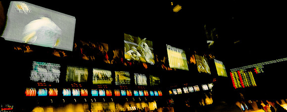 36062_FM_COLOR_XPAN_VEGAS_CASINO_NEVADA_03_29.jpg