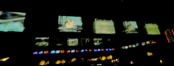 36062_FM_COLOR_XPAN_VEGAS_CASINO_NEVADA_03_13.jpg
