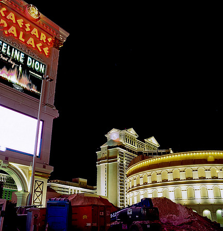 36070_COLOR_SQ_LAS_VEGAS_NEVADA_03_8.jpg