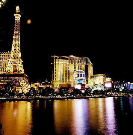 36066_COLOR_SQ_Las_Vegas_Nevada_NV_03.jpg