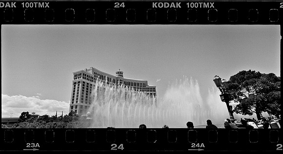36064_BW_XPAN_LAS_VEGAS_NEVADA_03_22.jpg