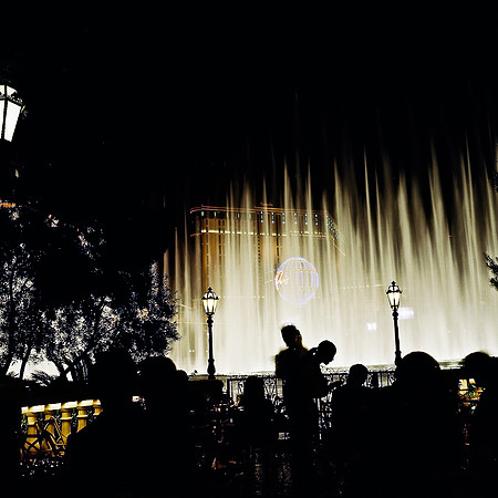 36065_FM_COLOR_LAS_VEGAS_NV_03_4.jpg