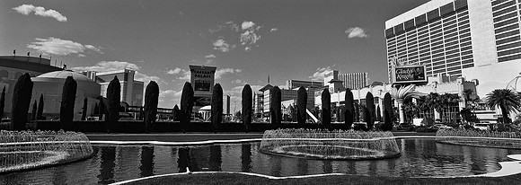 36064_BW_XPAN_LAS_VEGAS_NEVADA_03_2.jpg