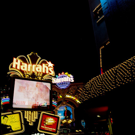 36068_COLOR_SQ_Las_Vegas_NV_03_2.jpg
