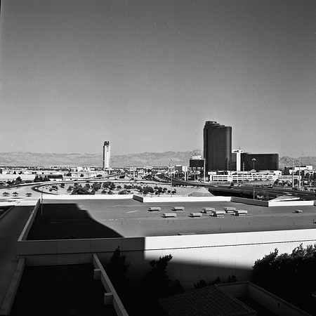 36055_FM_COLOR_VEGAS_NEVADA_03.jpg