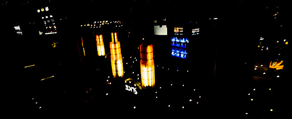 36063 XPAN COLOR VEGAS_NEVADA_03_27.jpg