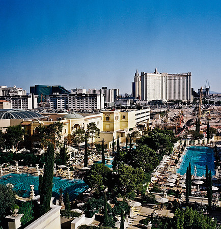 36057_FM_COLOR_VEGAS_NEVADA_03_5.jpg
