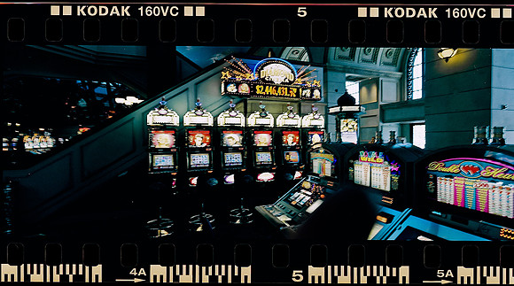 36062_FM_COLOR_XPAN_VEGAS_CASINO_NEVADA_03_3.jpg