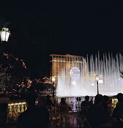 36065_FM_COLOR_LAS_VEGAS_NV_03.jpg