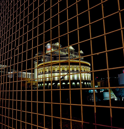 36070_COLOR_SQ_LAS_VEGAS_NEVADA_03_7.jpg