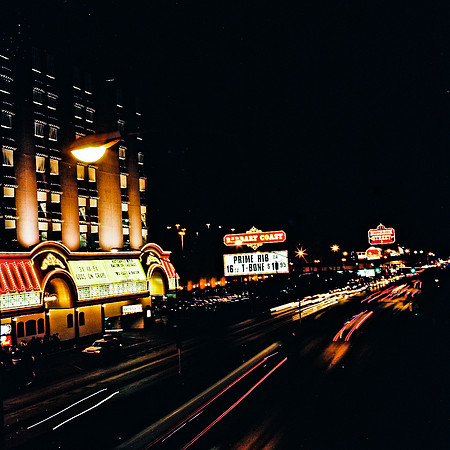 36069_FM_COLOR_LAS_VEGAS_NV_03.jpg