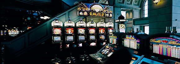 36062_FM_COLOR_XPAN_VEGAS_CASINO_NEVADA_03_4.jpg
