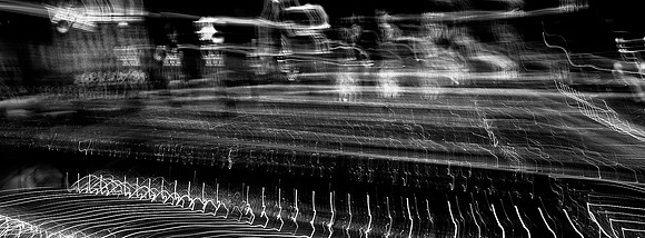 36064_BW_XPAN_LAS_VEGAS_NEVADA_03_5.jpg
