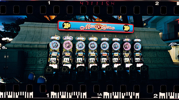 36062_FM_COLOR_XPAN_VEGAS_CASINO_NEVADA_03.jpg