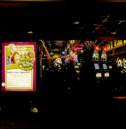36068_COLOR_SQ_Las_Vegas_NV_03_9.jpg