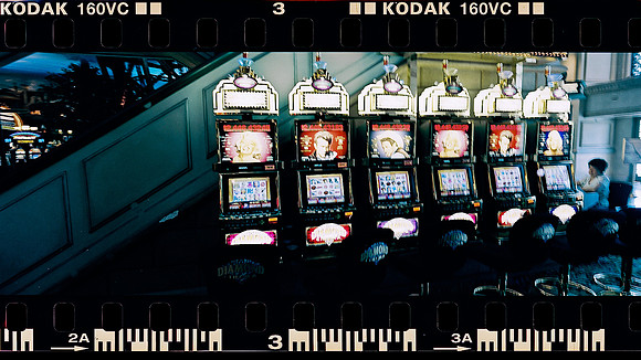 36062_FM_COLOR_XPAN_VEGAS_CASINO_NEVADA_03_2.jpg