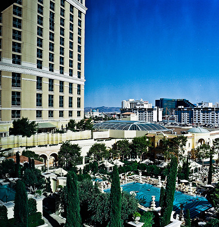 36057_FM_COLOR_VEGAS_NEVADA_03_7.jpg