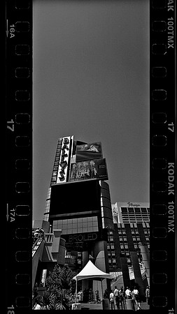 36064_BW_XPAN_LAS_VEGAS_NEVADA_03_16.jpg