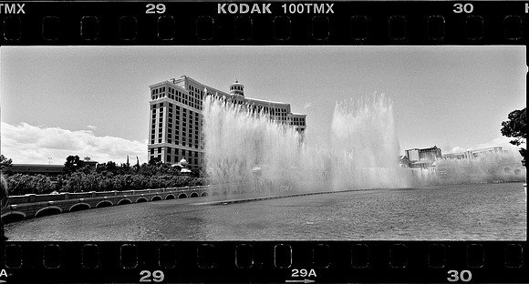 36064_BW_XPAN_LAS_VEGAS_NEVADA_03_29.jpg