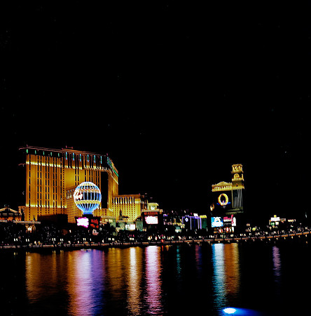 36066_COLOR_SQ_Las_Vegas_Nevada_NV_03_4.jpg