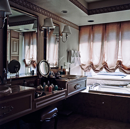 36061_FM_COLOR_BELAGIO_VEGAS_NV_03_4.jpg
