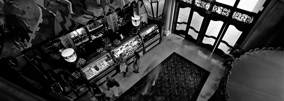 36064_BW_XPAN_LAS_VEGAS_NEVADA_03_12.jpg
