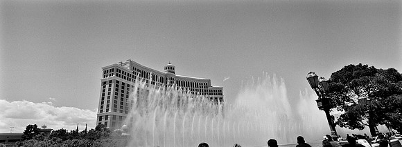 36064_BW_XPAN_LAS_VEGAS_NEVADA_03_23.jpg