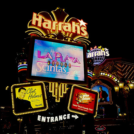 36068_COLOR_SQ_Las_Vegas_NV_03_4.jpg