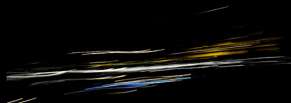 36063 XPAN COLOR VEGAS_NEVADA_03_32.jpg