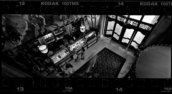 36064_BW_XPAN_LAS_VEGAS_NEVADA_03_13.jpg