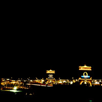 36055_FM_COLOR_VEGAS_NEVADA_03_2.jpg