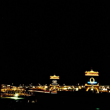 36055_FM_COLOR_VEGAS_NEVADA_03_2.jpg