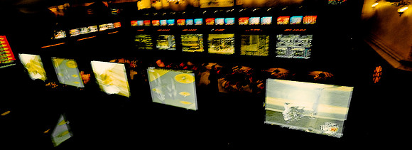 36062_FM_COLOR_XPAN_VEGAS_CASINO_NEVADA_03_28.jpg