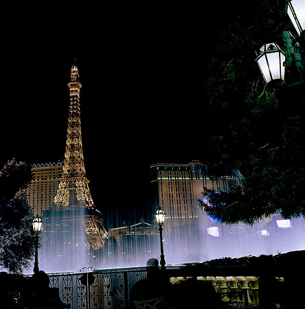 36066_COLOR_SQ_Las_Vegas_Nevada_NV_03_7.jpg