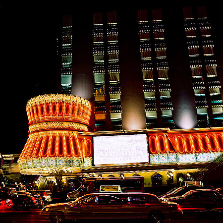 36067_FM_COLOR_LAS_VEGAS_NV_03_9.jpg