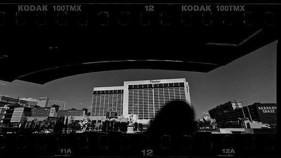 36064_BW_XPAN_LAS_VEGAS_NEVADA_03_10.jpg