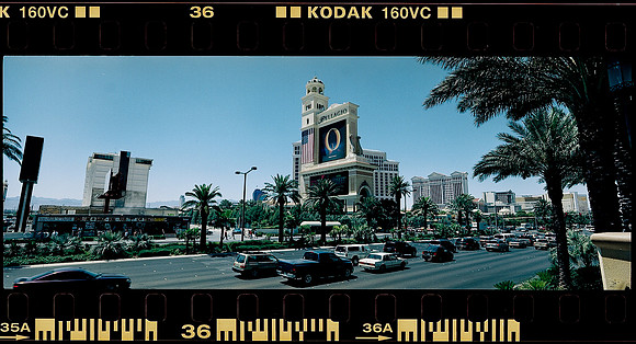 36063 XPAN COLOR VEGAS_NEVADA_03_34.jpg