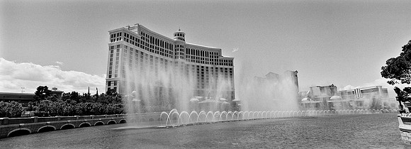 36064_BW_XPAN_LAS_VEGAS_NEVADA_03_24.jpg