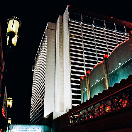 36069_FM_COLOR_LAS_VEGAS_NV_03_10.jpg