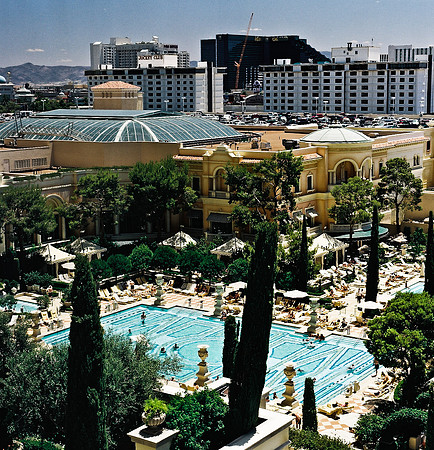 36057_FM_COLOR_VEGAS_NEVADA_03_2.jpg