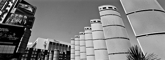 36064_BW_XPAN_LAS_VEGAS_NEVADA_03_19.jpg