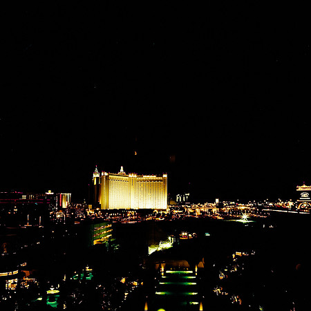 36055_FM_COLOR_VEGAS_NEVADA_03_6.jpg